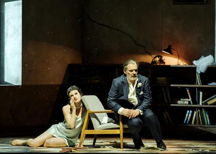 20260324_Fi_03_CastelloDiBarbablu_ChristelLoetzschFlorian Boesch_phMicheleMonasta